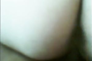 Big bottomed kinky horn-mad black cock sluts of my buddy rides his wang on top