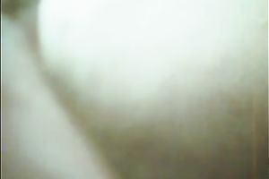 Big bottomed kinky horn-mad black cock sluts of my buddy rides his wang on top