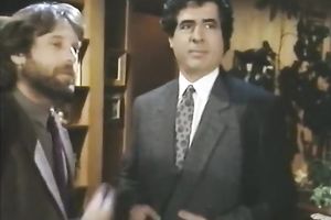 Slutty blonde hottie got screwed hard by some jerk at the bar