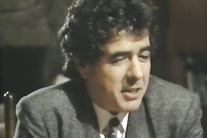 Slutty blonde hottie got screwed hard by some jerk at the bar