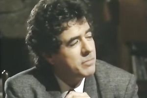 Slutty blonde hottie got screwed hard by some jerk at the bar