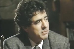 Slutty blonde hottie got screwed hard by some jerk at the bar