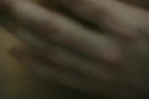 How hard do u desire to fuck my hot dilettante big beautiful woman white bitch