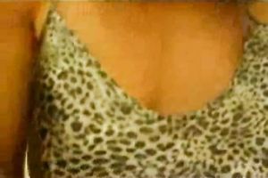 Lovely and hawt skillful slutwife rides on a pecker and then makes it cum