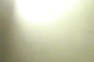 My wife always dreamt about Male+Male+Female trio with dark chap