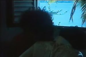 Charming and hawt playgirl got her constricted and juicy cookie gangbanged hard