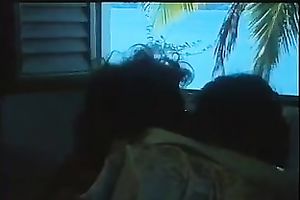 Charming and hawt playgirl got her constricted and juicy cookie gangbanged hard