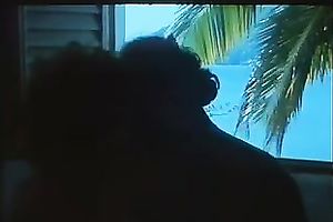 Charming and hawt playgirl got her constricted and juicy cookie gangbanged hard