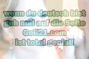 Cute pale livecam girlie provided her BF's knob with a oral job