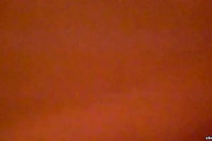 Submissive legal age teenager hottie is blindfolded and gagged on cam