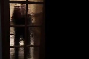 Can we all just admit that dilettante sex is the superlatively good sex