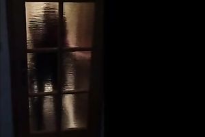 Can we all just admit that dilettante sex is the superlatively good sex