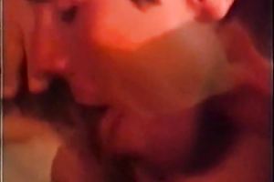 Shameless honey needs someone to polish her deserted aperture