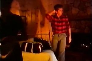 Shameless honey needs someone to polish her deserted aperture