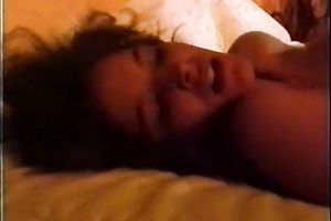 Shameless honey needs someone to polish her deserted aperture