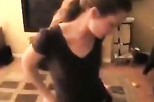 Her unfathomable face hole is a perfect pale for my hard large ramrod