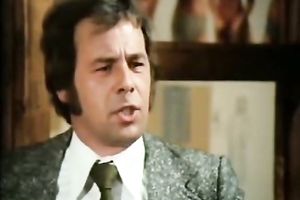 Sexy babes with their fuck ally having sex in one room