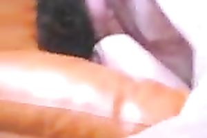 Cheap Romanian whore with large breasts got screwed missionary style