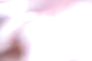 Cheap Romanian whore with large breasts got screwed missionary style