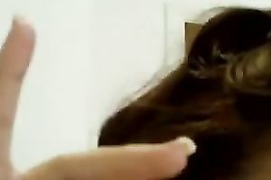 Redhead white kind milf slutwife assents to milk her marangos