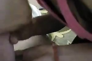 My horny Serbian girlfriend enjoys giving blowjobs
