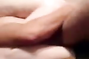 My Serbian girlfriend just likes riding my weenie in cowgirl position