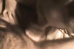 Steamy worthwhile missionary style fuck with gorgeous brunette hair playgirl of my buddy