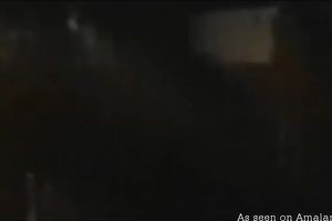 Awesome threesome sex with a friend of his girlfriend