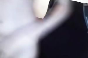 My lascivious brunette hair hotwife prefers to ride me in reverse cowgirl pose