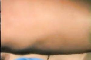 Fucking my legal age teenager Indian hotwife in missionary position