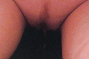 Redhead cute sexy amateur wife in the biffy room feel shy to urinate on web camera
