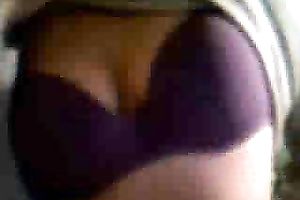 Two shiny college hoes expose me their agreeable tits on cam chat