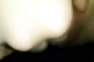 My girlfriend's pee juicy cunt drives me crazy