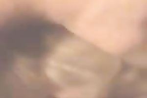 Another hawt lustful blond engulfing my weenie in a hotel room