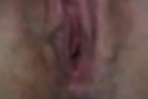 My ex boyfriend is making movie scene of me during the time that I play with my wet bawdy cleft