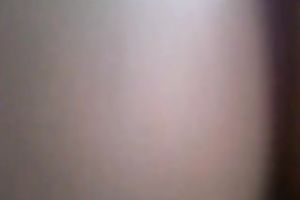 I love fucking my girlfriend out of taking off her pants