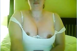 Look I am going to fuck hard this full bosomed shy sweetheart