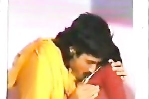 I eat a lascivious Indian masseuse after this babe turns me on