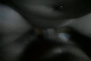 I love to fuck my neighbor's slit in front of a camera