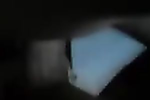 I love to fuck my neighbor's slit in front of a camera