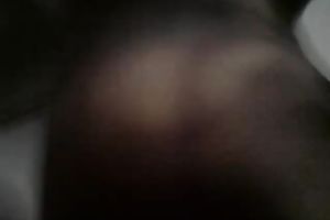 I love to fuck my neighbor's slit in front of a camera