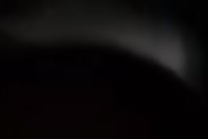 I love to fuck my neighbor's slit in front of a camera