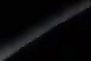 I love to fuck my neighbor's slit in front of a camera