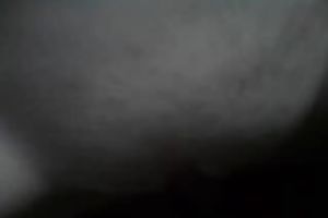 I love to fuck my neighbor's slit in front of a camera