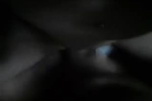 I love to fuck my neighbor's slit in front of a camera