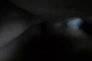 I love to fuck my neighbor's slit in front of a camera