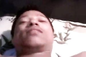 Cute dark brown BBC slut wanted to ride as well as to engulf my buddy's tool