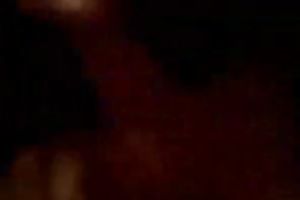 Cute dark brown BBC slut wanted to ride as well as to engulf my buddy's tool