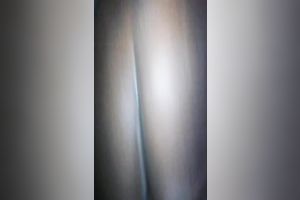 Lewd amateur dark nympho with biggest booty took my friend's knob in cookie