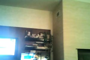 Hot blonde girlfriend is with her bestfriend for lesbo act